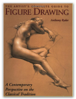 book1.pdf